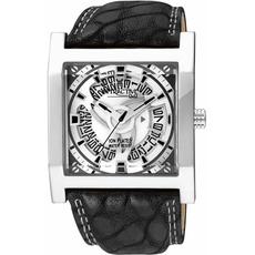 Q&Q DA82J301Y (DA82J301, DA82-301Y, DA82-301) | Интернет-магазин оригинальных часов и аксессуаров