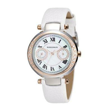 ROMANSON RL6A18QLWJM1C4 (RL6A18QLR2T  WH) | Интернет-магазин оригинальных часов и аксессуаров