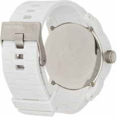 Diesel DZ1436, фото 11 | Интернет-магазин оригинальных часов и аксессуаров