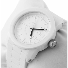 Diesel DZ1436, фото 4 | Интернет-магазин оригинальных часов и аксессуаров