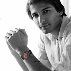 Diesel DZ1657, фото 7 | Интернет-магазин оригинальных часов и аксессуаров