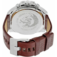 Diesel DZ4290, фото 10 | Интернет-магазин оригинальных часов и аксессуаров