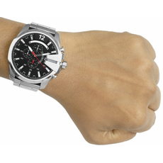 Diesel DZ4308, фото 4 | Интернет-магазин оригинальных часов и аксессуаров