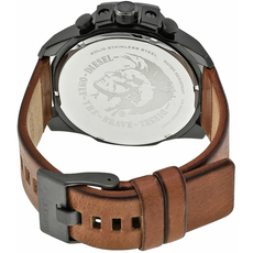 Diesel DZ4343, фото 4 | Интернет-магазин оригинальных часов и аксессуаров