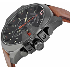 Diesel DZ4343, фото 7 | Интернет-магазин оригинальных часов и аксессуаров