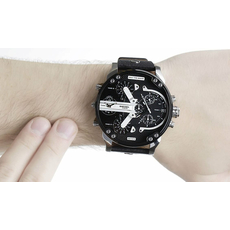 Diesel DZ7313, фото 9 | Интернет-магазин оригинальных часов и аксессуаров