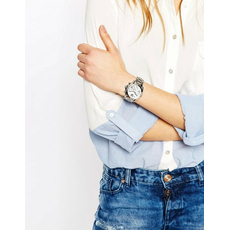 Michael Kors MK6174, фото 5 | Интернет-магазин оригинальных часов и аксессуаров