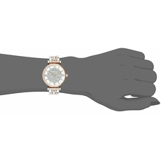 Armani AR1926, фото 6 | Интернет-магазин оригинальных часов и аксессуаров