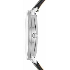 Skagen SKW6294, фото 5 | Интернет-магазин оригинальных часов и аксессуаров