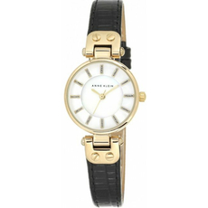 ANNE KLEIN AK/1950MPBK | Интернет-магазин оригинальных часов и аксессуаров