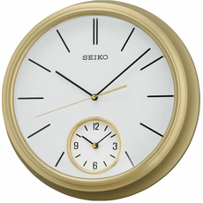 SEIKO X QXA625G | Интернет-магазин оригинальных часов и аксессуаров
