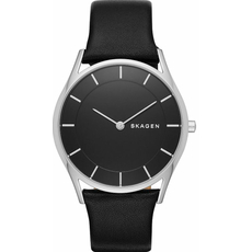 Skagen SKW2454 | Интернет-магазин оригинальных часов и аксессуаров