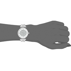 Armani AR1925, фото 6 | Интернет-магазин оригинальных часов и аксессуаров