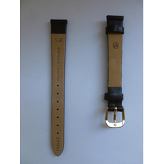 Ремінець SLAVA 241R02 brown g 12 mm, фото 2 | Интернет-магазин оригинальных часов и аксессуаров