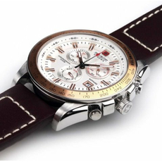 Swiss Military-Hanowa 06-4225.04.001.09, фото 2 | Интернет-магазин оригинальных часов и аксессуаров