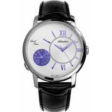 Adriatica ADR 8146.52B3Q | Интернет-магазин оригинальных часов и аксессуаров