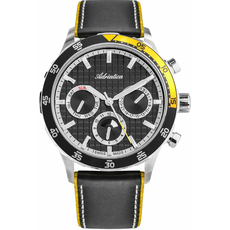 Adriatica ADR 8247.5214QF | Интернет-магазин оригинальных часов и аксессуаров