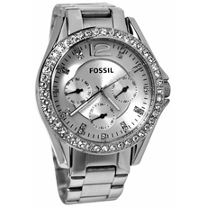 Fossil ES3202, фото 2 | Интернет-магазин оригинальных часов и аксессуаров