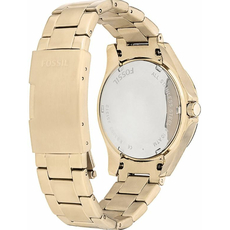 Fossil ES3203, фото 7 | Интернет-магазин оригинальных часов и аксессуаров