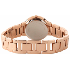 Fossil ES3284, фото 9 | Интернет-магазин оригинальных часов и аксессуаров