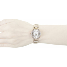 Fossil ES3284, фото 3 | Интернет-магазин оригинальных часов и аксессуаров