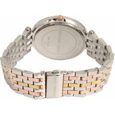 Michael Kors MK3203, фото 3 | Интернет-магазин оригинальных часов и аксессуаров