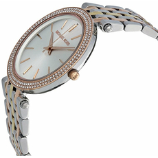 Michael Kors MK3203, фото 4 | Интернет-магазин оригинальных часов и аксессуаров