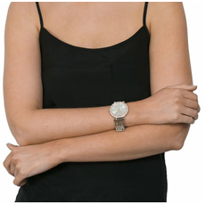 Michael Kors MK3203, фото 6 | Интернет-магазин оригинальных часов и аксессуаров