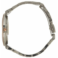 Michael Kors MK3203, фото 8 | Интернет-магазин оригинальных часов и аксессуаров