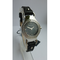 ROMANSON RN2633QL1WM32W (RN2633QLWH BK), фото 4 | Интернет-магазин оригинальных часов и аксессуаров