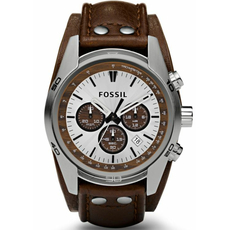 Fossil CH2565 | Интернет-магазин оригинальных часов и аксессуаров