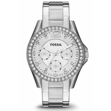 Fossil ES3202 | Интернет-магазин оригинальных часов и аксессуаров