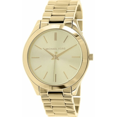 Michael Kors MK3179 | Интернет-магазин оригинальных часов и аксессуаров