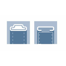 Ремешок Morellato A01D0112419019CR14 Performance, фото 2 | Интернет-магазин оригинальных часов и аксессуаров