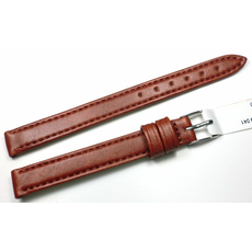 Ремінець Morellato A01D0112419041CR16 Performance, фото 4 | Интернет-магазин оригинальных часов и аксессуаров