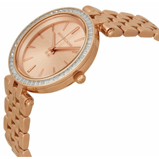 Michael Kors MK3366, фото 4 | Интернет-магазин оригинальных часов и аксессуаров