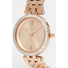 Michael Kors MK3366, фото 5 | Интернет-магазин оригинальных часов и аксессуаров