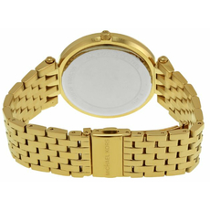 Michael Kors MK3406, фото 5 | Интернет-магазин оригинальных часов и аксессуаров