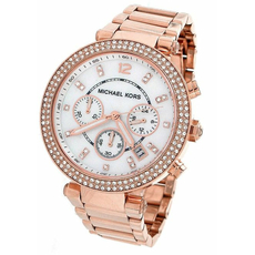 Michael Kors MK5491, фото 3 | Интернет-магазин оригинальных часов и аксессуаров