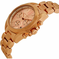 Michael Kors MK5799, фото 2 | Интернет-магазин оригинальных часов и аксессуаров