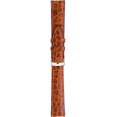 Ремешок Morellato A01U0751376037CR20 Performance | Интернет-магазин оригинальных часов и аксессуаров