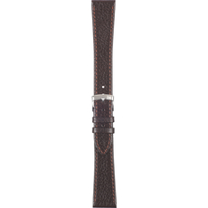 Ремешок Morellato A01U0753333034CR18 Performance | Интернет-магазин оригинальных часов и аксессуаров