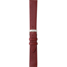 Ремінець Morellato A01U0753333081CR18 Performance | Интернет-магазин оригинальных часов и аксессуаров