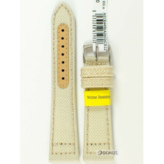 Ремінець Morellato A01X4496A06026CR20 Sport Collection, фото 2 | Интернет-магазин оригинальных часов и аксессуаров