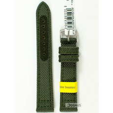 Ремінець Morellato A01X4496A06073CR18 Sport Collection, фото 2 | Интернет-магазин оригинальных часов и аксессуаров