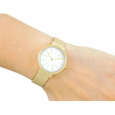 Skagen SKW2477, фото 3 | Интернет-магазин оригинальных часов и аксессуаров