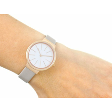 Skagen SKW2481, фото 3 | Интернет-магазин оригинальных часов и аксессуаров