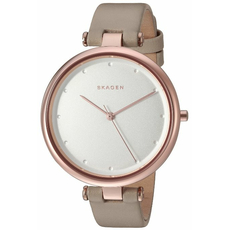 Skagen SKW2484, фото 2 | Интернет-магазин оригинальных часов и аксессуаров