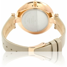 Skagen SKW2484, фото 3 | Интернет-магазин оригинальных часов и аксессуаров