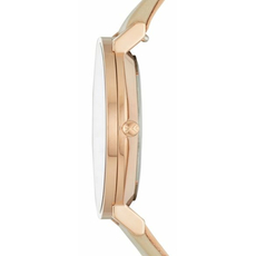 Skagen SKW2489, фото 2 | Интернет-магазин оригинальных часов и аксессуаров